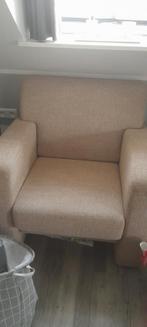 Gratis Stoel - Ophalen!, Ophalen, Gebruikt, 75 tot 100 cm, 50 tot 75 cm