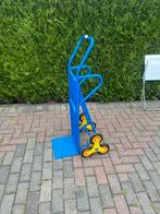 Trap sterkwagen, Ophalen of Verzenden, Nieuw, Minder dan 2 meter