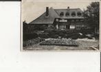 Huizen het Meenthuis naar Texel 1937, Gelopen, Noord-Holland, 1920 tot 1940, Verzenden