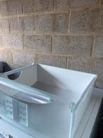 Lades voor liebherr vriezer, Witgoed en Apparatuur, Vriezers en Diepvrieskisten, Ophalen, Zo goed als nieuw, 60 tot 90 cm, 160 cm of meer