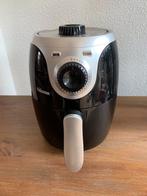 Tristar airfryer, Ophalen, Zo goed als nieuw, Airfryer
