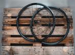 FFWD F3 Disc wielset Fast Forward DT Swiss 350 racefiets, Nieuw, Racefiets, FFWD, Ophalen of Verzenden