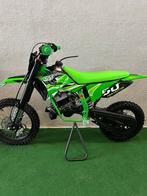 Nieuwe KTM replica 49cc kickstart kinder crossmotor, Fietsen en Brommers, Minibikes, Midibikes en Pitbikes, Ophalen, Ultra, Ultra