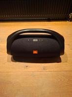 JBL Boombox 1 - Krachtige Bluetooth Speaker, Gebruikt, JBL, Overige typen, Ophalen of Verzenden