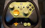 Xbox Elite Wireless Controller Series 2 - Halo Infinite Limi, Overige genres, 1 speler, Ophalen of Verzenden, Zo goed als nieuw