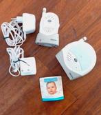 Philips Babyfoon - Gebruikt, Ophalen, Gebruikt
