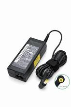 Acer Oplader - Ronde Stekker, Ophalen of Verzenden, Gebruikt