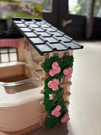 Geverfd Schleich café!, Ophalen, Zo goed als nieuw, Jongen of Meisje