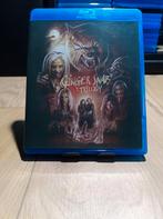 Ginger Snaps ( trilogie), Verzenden, Zo goed als nieuw, Horror, Boxset