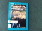 Nieuw - Geschiedenis en samenleving 9789001866389, Boeken, Ophalen of Verzenden, Nieuw, HBO, Marjan de Groot-Reuvekamp; Cees van der Kooij