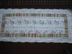 Nieuwe Kleedje, voor op tafel of bank quilt, Ophalen of Verzenden, Nieuw