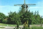 956238	Noordwolde	Friesland	gelopen met postzegel, Ophalen of Verzenden, Gelopen, Friesland