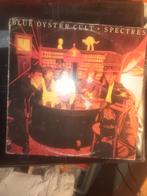 Blue Oyster Cult - Spectres Vinyl LP, Cd's en Dvd's, Ophalen of Verzenden, Gebruikt