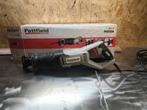 Pattfield PE850SA Recipro zaag, Doe-het-zelf en Verbouw, Gereedschap | Zaagmachines, Ophalen, 70 mm of meer, 600 tot 1200 watt