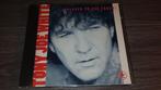 Tony Joe White - Closer To The Truth