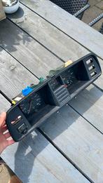 Instrumenten cluster onderdelen VW T3 snelheidsmeter kast, Auto-onderdelen, Ophalen of Verzenden, Gebruikt, Volkswagen