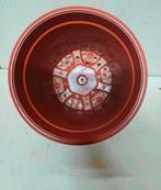 Kweekpotten plantenpotten bloempotten 19 cm, Tuin en Terras, Kunststof, Gebruikt, Rond, Ophalen of Verzenden