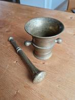 Vijzel, Ophalen of Verzenden