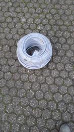 Kabel, Doe-het-zelf en Verbouw, Elektra en Kabels, Ophalen of Verzenden, Nieuw, Kabel of Snoer