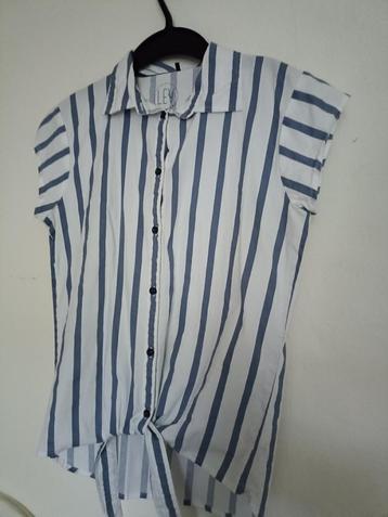 Levv blouse  beschikbaar voor biedingen