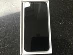 Apple iPhone 12 mini geen beschadigingen, 128 GB, IPhone 12 Mini, Zwart, Ophalen of Verzenden