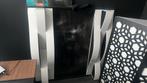 Vicoustic flexiwave paneel 120 x120, Ophalen, Zo goed als nieuw