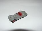 Dinky Toys - 38A - BMW Frazer Nash Sports Car, Ophalen, Gebruikt, Auto, Dinky Toys