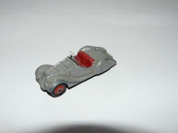 Dinky Toys - 38A - BMW Frazer Nash Sports Car beschikbaar voor biedingen