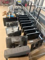 Batch iMacs APPLE, Computers en Software, Apple Desktops, Ophalen, IMac, Onbekend