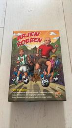 Arjen Robben - Arjen Robben. De trilogie!, Fictie algemeen, Arjen Robben, Ophalen of Verzenden, Zo goed als nieuw