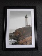 Schilderij, Antiek en Kunst, Ophalen of Verzenden