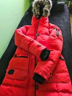 Warme winterjas van  Canadian Peak, Ophalen of Verzenden, Zo goed als nieuw