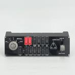 Logitech Flight Multi Panel