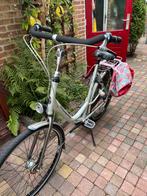 Gazelle bloom fiets (moederfiets), Ophalen, 0 zitjes, Gebruikt, Gazelle