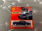 Jaguar XJ6C (1977) Matchbox 1/64 nieuw, Ophalen of Verzenden, Nieuw, Auto