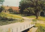 HORST Weg naar de Kasteelsebossen, Verzamelen, Ansichtkaarten | Nederland, Verzenden, 1960 tot 1980, Gelopen, Limburg