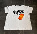 Fendi shirt maat 152 orgineel, Ophalen, Mi, Meisje, Mi