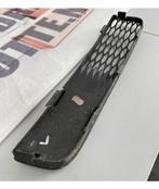 Audi TT 8N mk1 grill bumper-rooster kap 8N0807681A links, Ophalen of Verzenden, Zo goed als nieuw, H, H