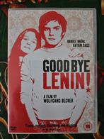 UK-version: Goodbye Lenin!, Vanaf 16 jaar, Ophalen of Verzenden, Zo goed als nieuw, Duitsland