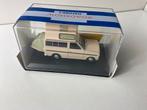1:43 BEDFORD HA004-camper ( face Vauxhall VIVA), Ophalen of Verzenden, Nieuw, Auto, Overige merken