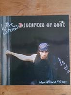 Little Steven and the Disciples of Soul - orig. LP, Ophalen of Verzenden, Gebruikt, Poprock