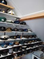 uniform petten, Ophalen, Overige soorten, Nederland, Overige typen