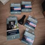 Yankee Candle Auto Geurverspreider met navulling, Ophalen of Verzenden, Nieuw