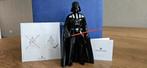 Swarovski Disney Star Wars Darth Vader, Verzamelen, Swarovski, Ophalen of Verzenden, Nieuw, Figuurtje