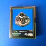 Verlinden	520	Soldier at rest diorama	1/35, Hobby en Vrije tijd, Modelbouw | Figuren en Diorama's, Ophalen of Verzenden, Nieuw