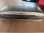 Fellowes Lamineerapparaat - Prima Conditie!, Diversen, Bureau-accessoires, Ophalen of Verzenden, Gebruikt