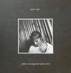 Taylor Swift – Folklore: The Long Pond Studio Sessions (Grey, Cd's en Dvd's, Vinyl | Pop, Verzenden, 2000 tot heden, Nieuw in verpakking