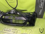 toyota aygo voorbumper bumper 521190H920, Auto-onderdelen, Carrosserie en Plaatwerk, Info@fabrikant.eu, Fabrikantstraat 1
1000 AA  Amsterdam, NL