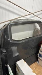 Tussenwand Vito w447, Auto-onderdelen, Ophalen, Voor, Bumper