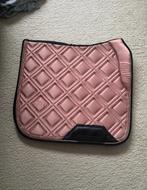 Horsegloss dekje full dressuur nieuw, Dieren en Toebehoren, Ophalen of Verzenden, Zo goed als nieuw